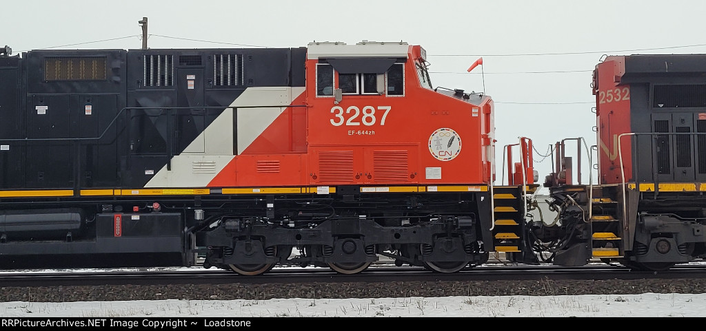 CN 3287